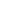 株式会社Rh